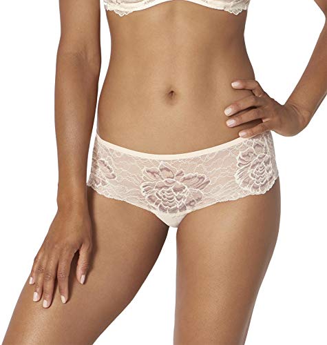 Triumph Peony Florale Hipster shorties anti démarcations pour femme