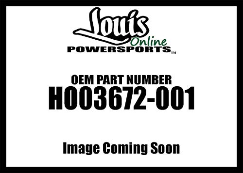 Ufo Plastics Cr450f 02-03 Frk Sld Grd Bk Cr450f 02 07 Ho03672-001 New