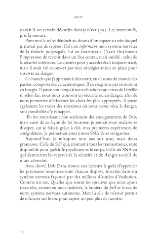 Vignette produit