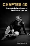 Independently published