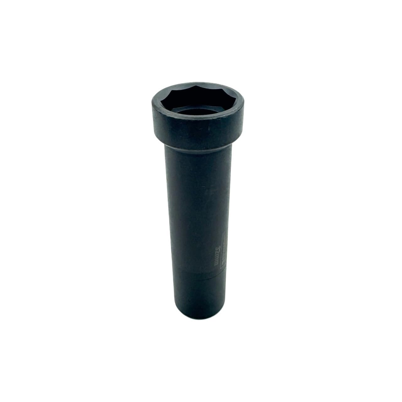 Outil de Retrait Direction roulement Plaque Fourche Avant pour Moto
