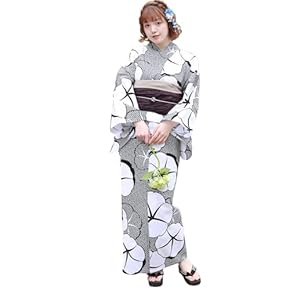 女性用 浴衣 通販 | Amazon Fashion