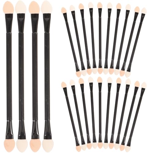 LIFKICH 30 ĝă_uGhACVhEuV yʃX|W ɗD炩h ϏS҂vpCNAbvc[