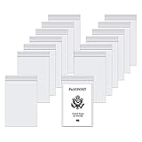 1.Plastic resealable zipper bags, width 4'' x 6'' height (zipper not included), 2 Mil (.002'') thick. 300pcs can meet your daily use for consumable poly bags. 2.Food contact safe: FDA & RoHS & EC/1935/2004 & German LFGB certified, made of low density...