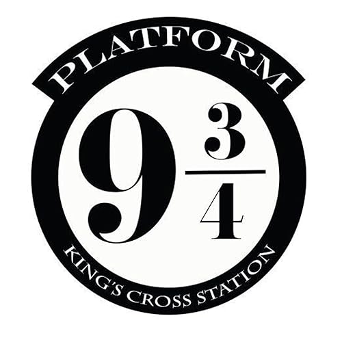 #4: Riddle Me This, Tom