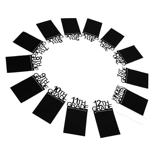 KESYOO Ǝwioi[ fނ݂̒艺oi[ ƃp[eB[ʐ^ptHgt[ K͊wZCxgΉ 1Zbg