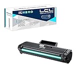 Los productos compatibles de LCL son fabricados por una ISO 9001/14001 STMC CE ROHS fábrica certificada.