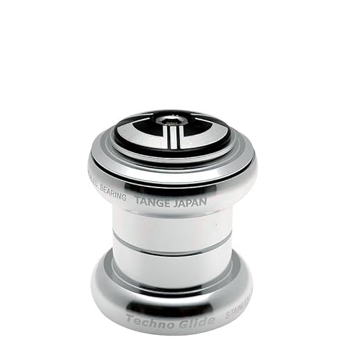 �^���Q TG36CL �w�b�h�p�[�c �V���o�[