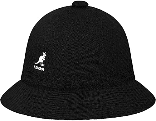 Kangol Tropic Ventair Snipe, at Amazon 