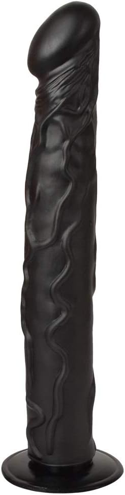 didlo denso per le donne