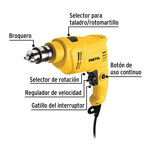 Roto Martillos Y Taladros, Tools Imagen adicional