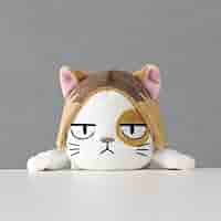 【ふさま 専用】孤爪研磨 ぬいぐるみ まとめ売り Amazon.co.jp: ハイキュー vol.2 ちびぐるみ 孤爪研磨