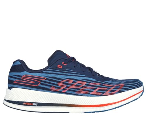 Image of Skechers Mens Go Run Razor 4 Sneaker
