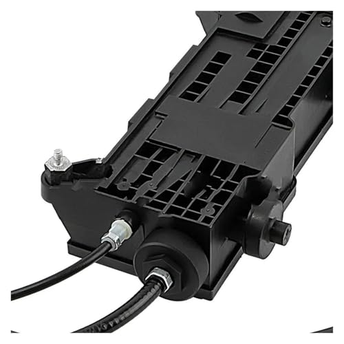 Actuador de freno de mano para Range Rover Sport 2005-2009 2