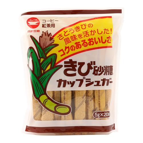 EFlIVK[ Jbv эJbvVK[ 5g×20×6 /  R[q[VK[ XeBbNVK[