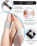 Zoom IMG-2 fuglus 4 pcs fascia da Zoom IMG-2 fuglus 4 pcs fascia da