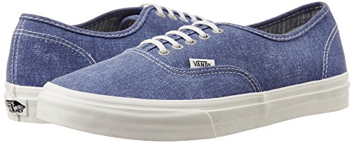 Image of Vans Unisex Sneakers