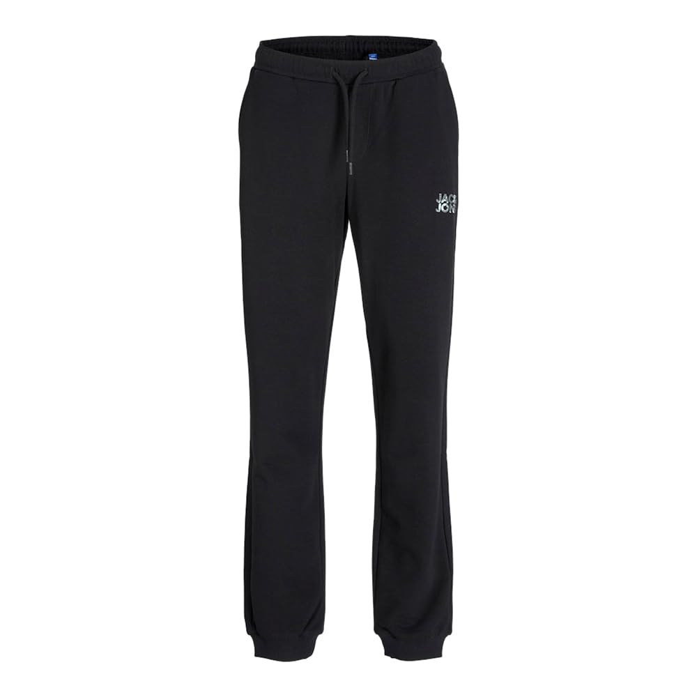 JACK & JONES Jpstgordon Jjstyd Corp Splsh Sw.pa Mni - Jpstgordon Jjstyd Corp Splsh Sw.Pa Mni Mężczyźni