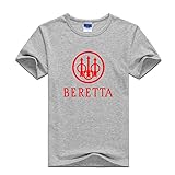 camisa futbol peru 【Ocasión adecuada】Esta camisa para hombre es ideal para cualquier ocasión informal, como uso diario, deportes, trabajo, paseos por la playa, vacaciones, etc.