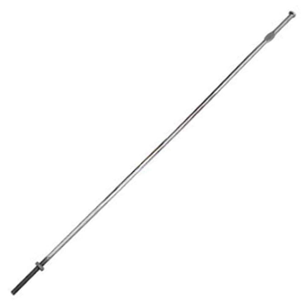 Amazon | ハンドシフト クラッチロッド ロッカークラッチ