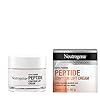 Neutrogena-Rapid-Firming-Peptide-Contour-Lift-Face-Cream-Moisturizing-Daily-Facial-Cream-to-visibly-firm-lift-skin-plus-smooth-the-look-of-wrinkles-Mineral-Oil-Dye-Free-17-oz Neutrogena Rapid Firming Peptide Contour Lift Face Cream, Moisturizing Daily Facial Cream to visibly firm & lift skin plus smooth the look of wrinkles, Mineral Oil- & Dye-Free, 1.7 oz