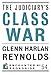 The Judiciary's Class War (Encounter Broadsides, 54)