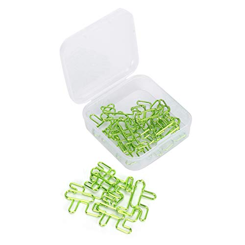 Adfaga ̃y[p[Nbv lԂ̌` n fO Ntg ItBX wZpi 20 O[ S Cg |[^u t@C DIY ubN}[N tHgAo  tH_[