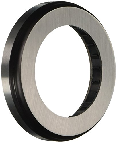 RAM Clutches 78017 Replacement Clutch Bearing