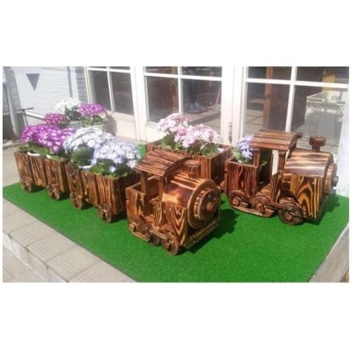 [ガーデニング]SLプランター 280型