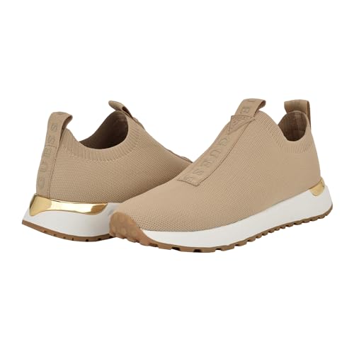 Guess Women's Farroo Sneaker 6