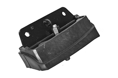 Image of Thule Roof Rack System Fit Kits