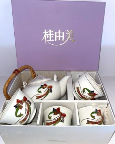 食器 カトラリー 桂由美」の人気商品一覧 | 安い商品を通販サイトから