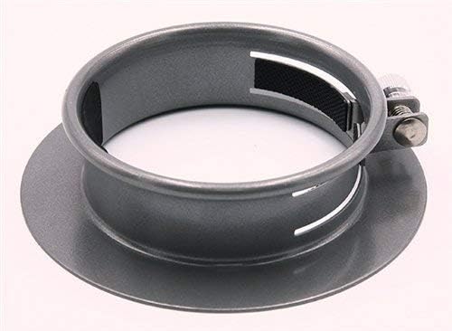 Speed Ring Insert for Qbox Q16/Q24/Q30 for Profoto