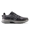 New Balance Men's 410 V8 Trail Running Shoe