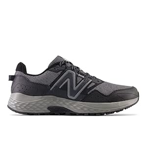 その他 yee NEW MEN'S NEW BALANCE 410V8 (410 V8) TRAIL RUNNING SHOES