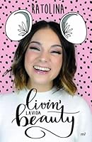 Livin' la vida beauty 8427044100 Book Cover