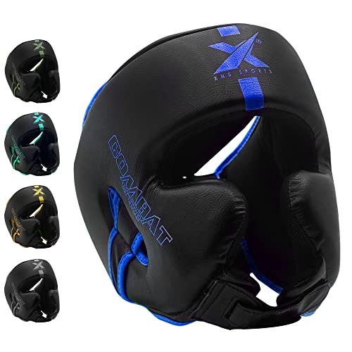 Amazon.co.uk Best Sellers The most popular items in Martial Arts Headgear