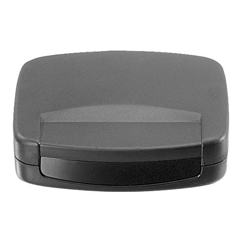Preisvergleich Produktbild Marmitek StereoControl Infrarot Receiver