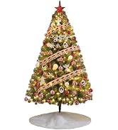 Amazon.co.jp: クリスマスツリー ヌードツリー 120CM/150CM/180CM
