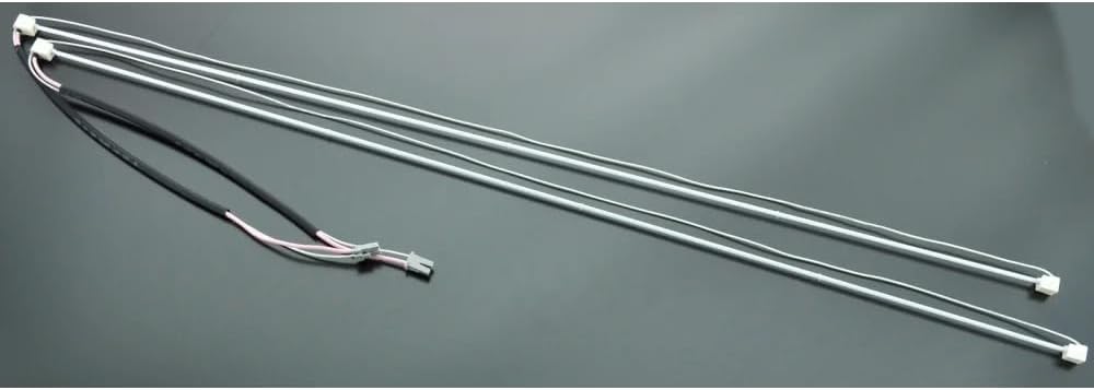 LCD Backlight Assemblies for 22.0" CMO Chi Mei M220Z1-L01