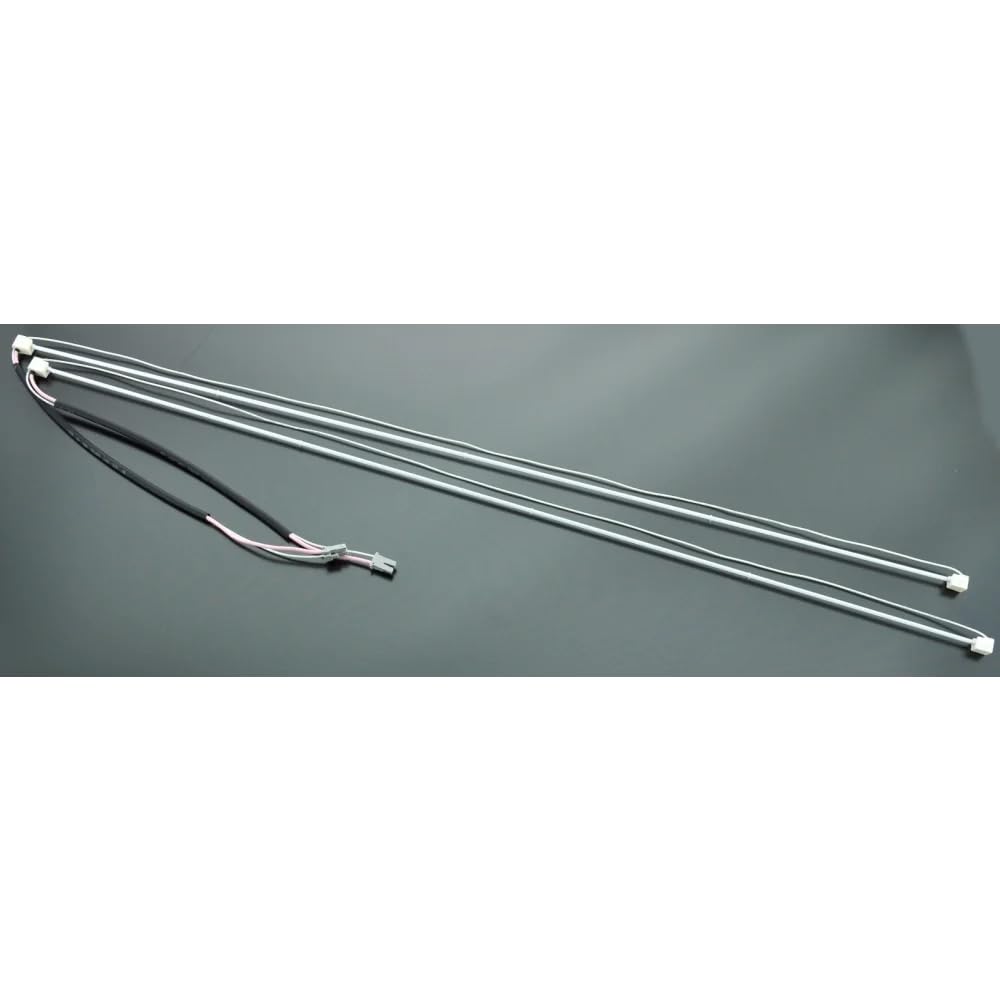 LCD Backlight Assemblies for 22.0" CMO Chi Mei M220Z1-L01