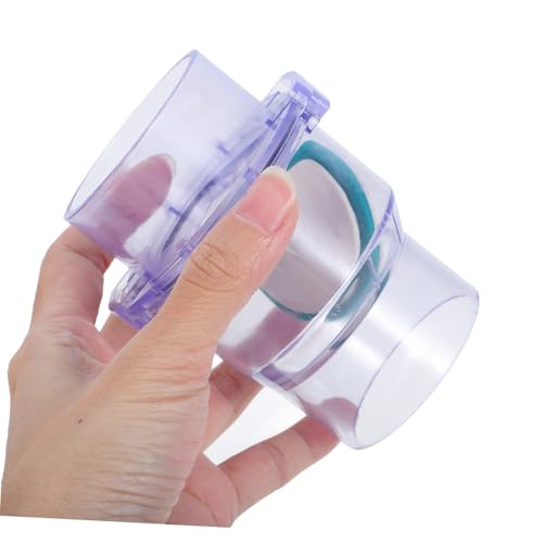 Pichancha PVC 11 Imagen adicional