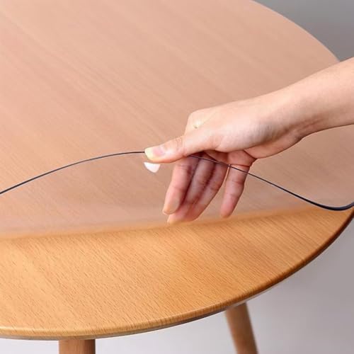 YKFN  e[uNX rj[ ~` NA PVC e[u}bg pۉH 3mm rj[e[uNX rj[ e[u a45cm Jo[ CAȂ }bg ی}bg e[uJo[ rj[}bg L k݂