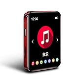 High-Definition de larga distancia PCM de grabación: chip de reducción de ruido inteligente independiente, PCM lineal de grabación, la grabación del sonido original al igual que lo que se oye en los oídos .