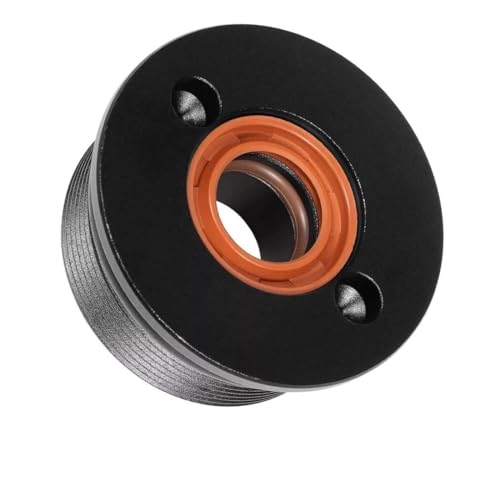 Guide de joint d'extrémité d'inclinaison haute résistance pour trim 878243A1 - 5