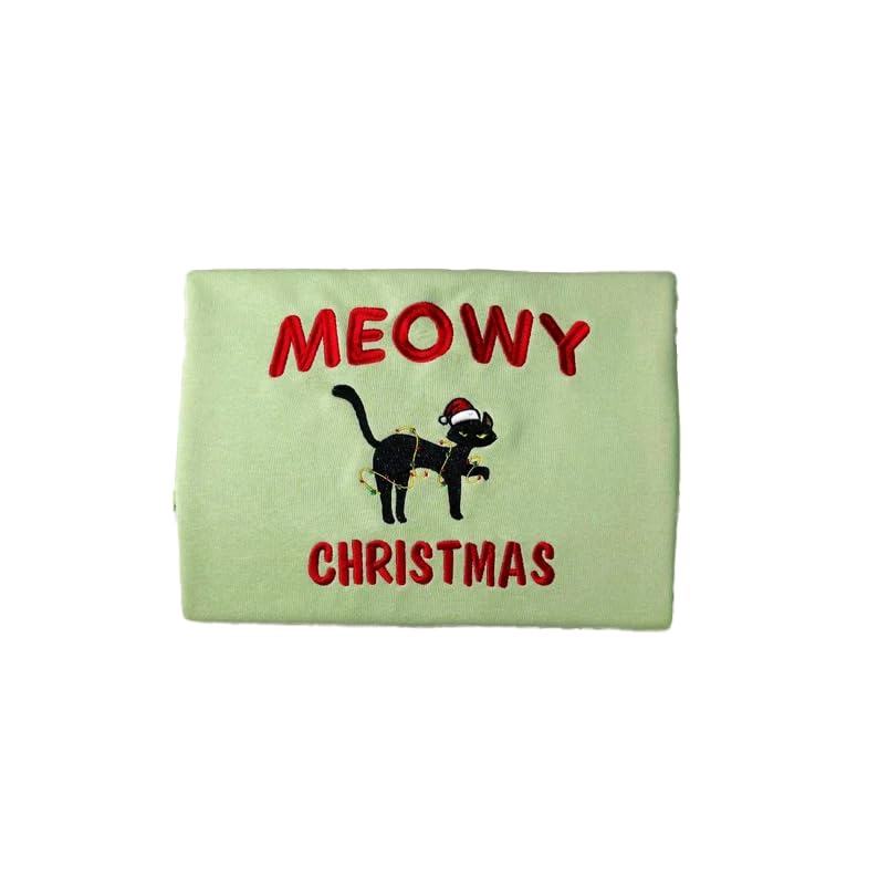 Embroidered Colorado Sweatshirt Rocky Mountains Buffalo Unisex Pullover State Pride Travel Gift for Men and Women