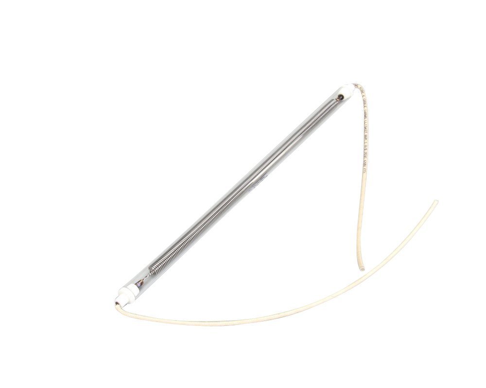 【hanaさま専用】 中古】Star HA-120231 HeaterAssembly350W 60V Qcs1 by Star