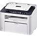 Produktbild Canon I Sensys FAX L 150 Multifunktionsgerät