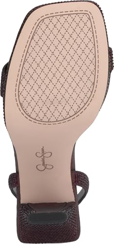 Image of Jessica Simpson Adonia