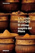 El último suspiro del Moro